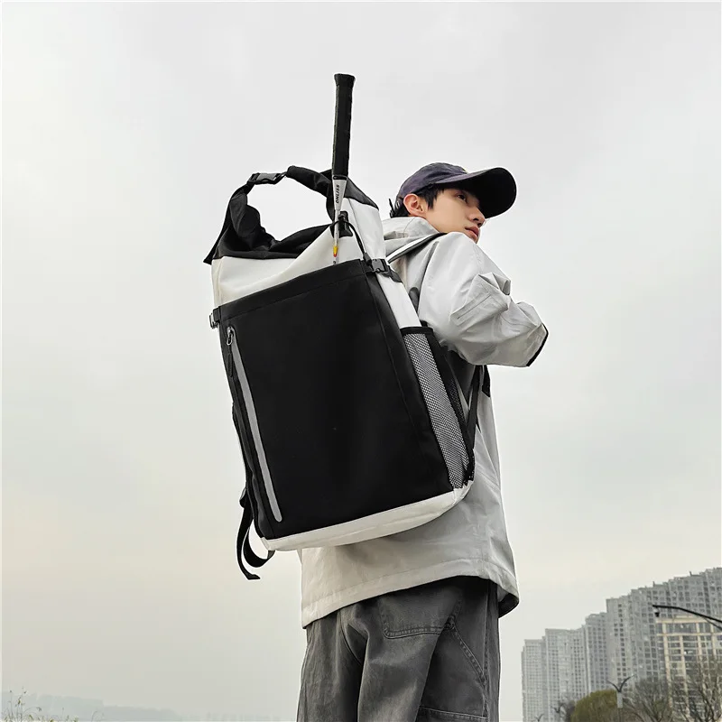 Thumbnail 3 - #69 Highest Rated Padel Bags to Buy in 2026
