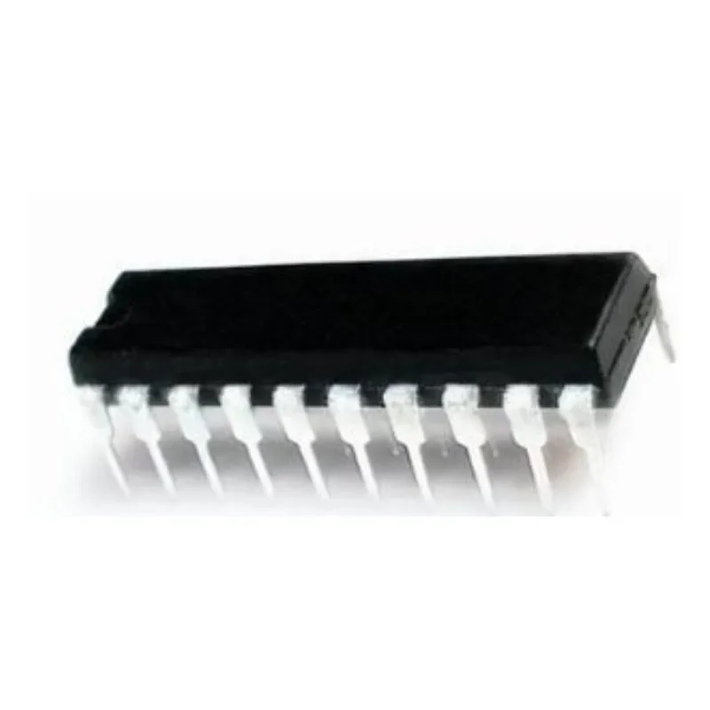 Brand New Original   P87LPC762FN  LPC764  767  768BN  P89LPC922FN  Direct  Insertion  DIP20  Electronics