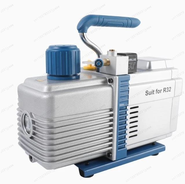 Air Conditioning Ca… - image