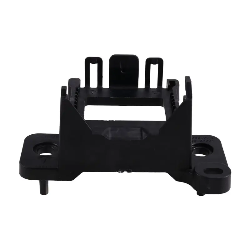 

Ingenious-Front ACC Radar Control Module Bracket 1047098 New Radar Sensor Bracket For Tesla Model X 2015-2021 1047098-00-D