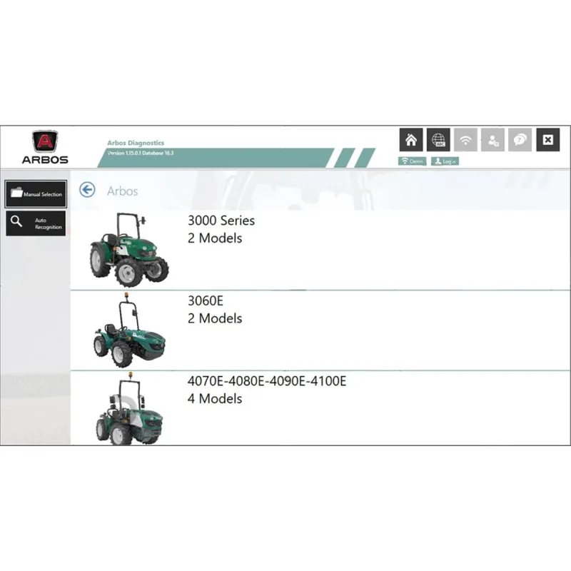 

AutoDVD2 Arbos Sphere Diagnostics 1.15.0.1 [2022.05]+keygen