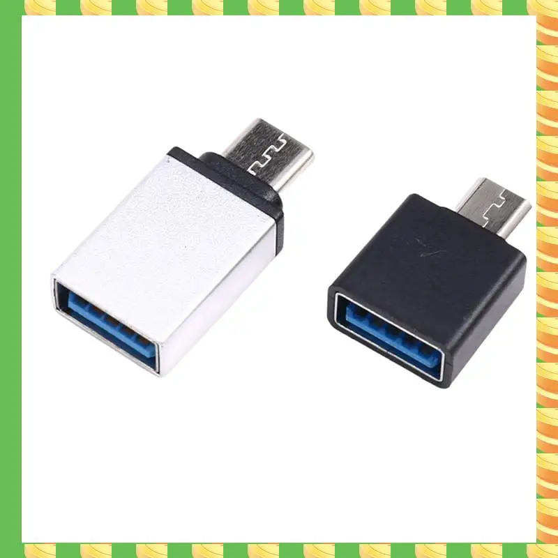 

AB53 2X RFID Smart Chip Reader Kit Emulator RFID Emulator Read Writer Em125khz IC 13.56Mhz Badge Decode Support Clone Card