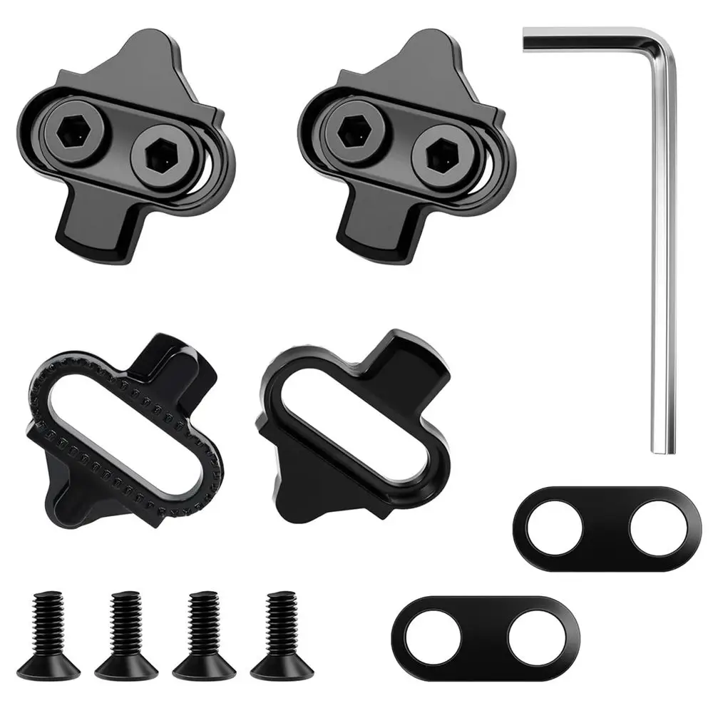 High-Quality Durabl… - image