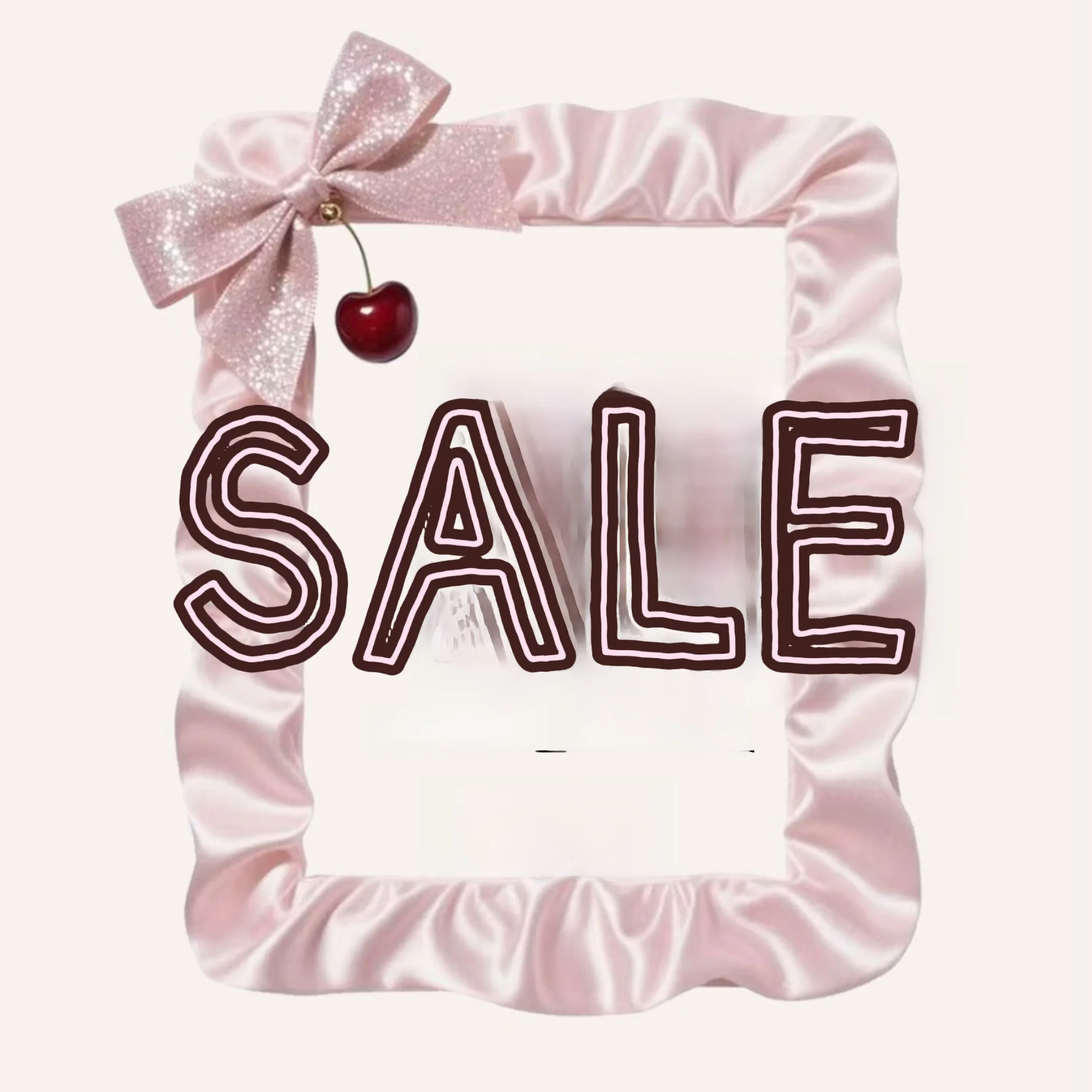 

Winter Collection Honeyrubao Slimming Plan Girl's Woolen Jaet Regular Thin Youth Faion Online Exclusive