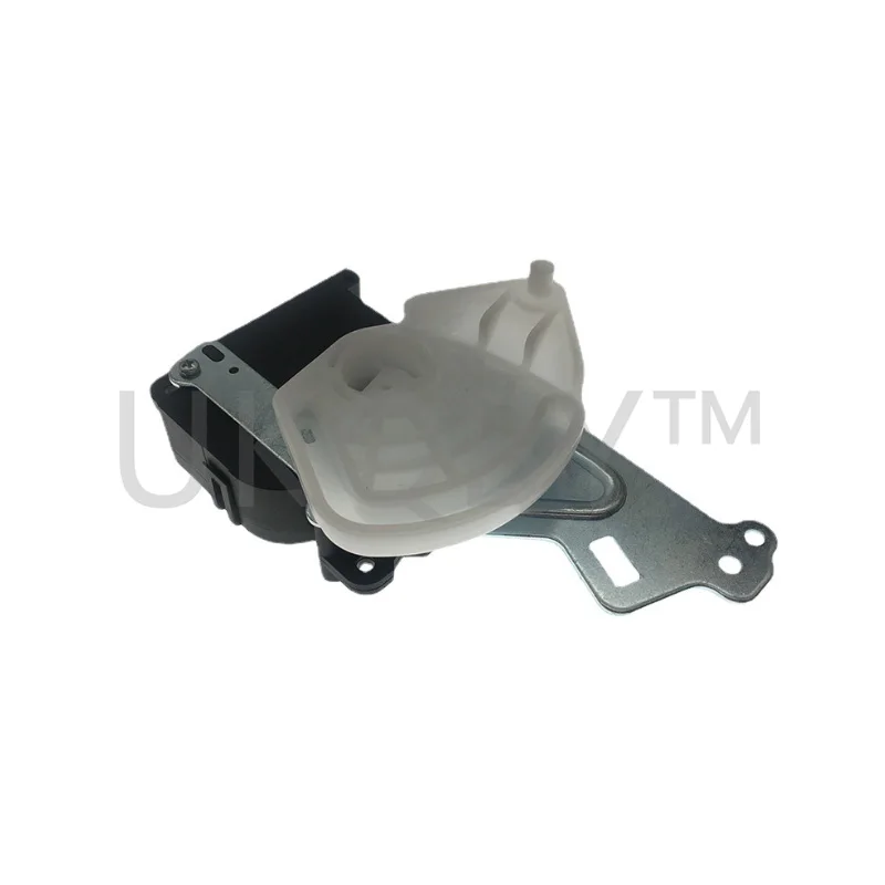 79160-SWW-G41 Suitable for Ho nd a 07-11 CR V Warm air blower motor, warm air adjustment motor, temperature control motor