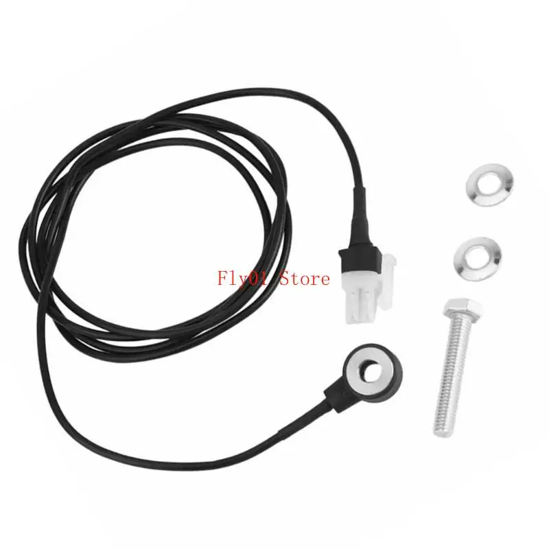 Motorbike Part Motorcycle Fast Gear Shifter Quick Shifter Replacement Quick Shifter for CB500X