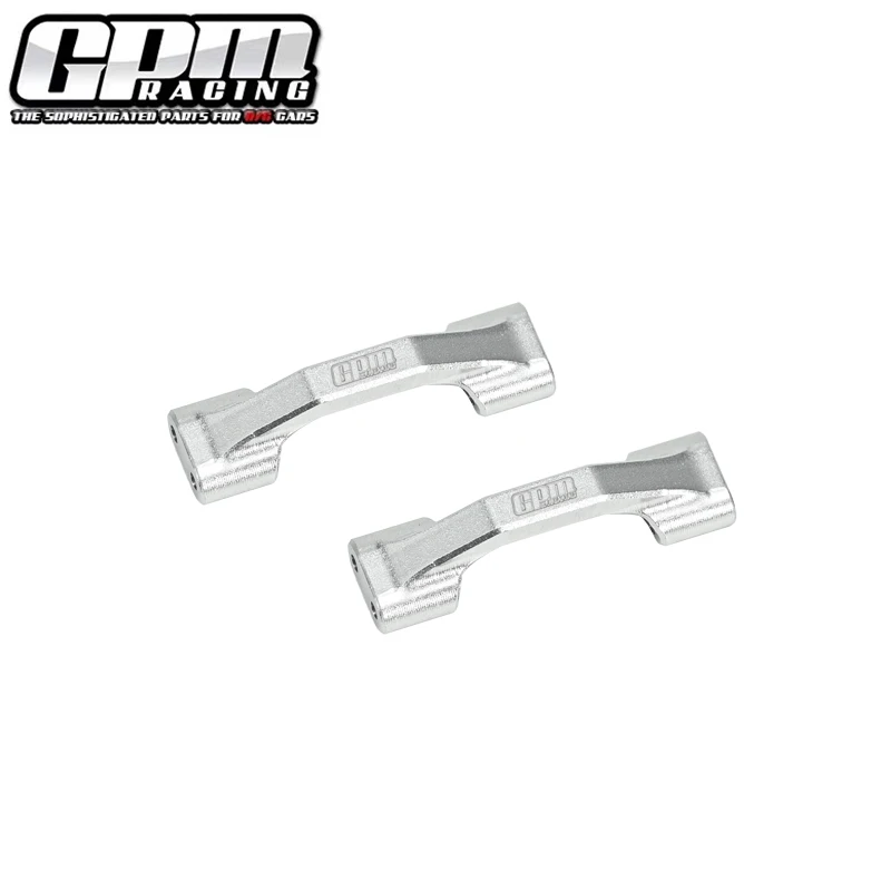 

GPM LOSI 1/18 Mini LMT 4X4 RTR-LOS01026 ДЛЯ АЛЮМИНИЕВОГО КОРПУСА 7075