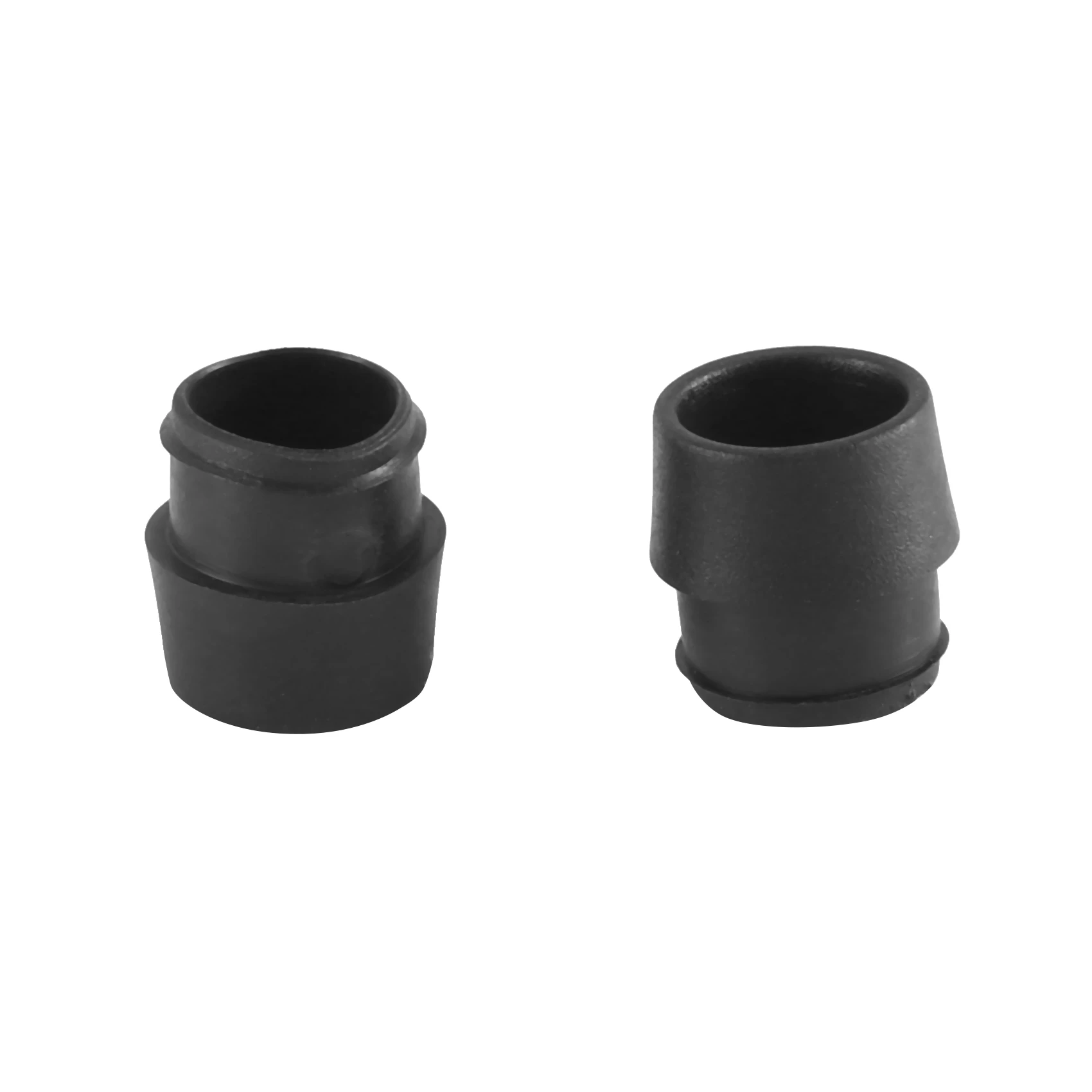 【New User-Coupon!】20 Pcs Golf Ferrules Soft Silicone Golf Ferrules For Ping G410 G425 Shaft Sleeve Adapter Tip 0.335 0.350 - Image 4