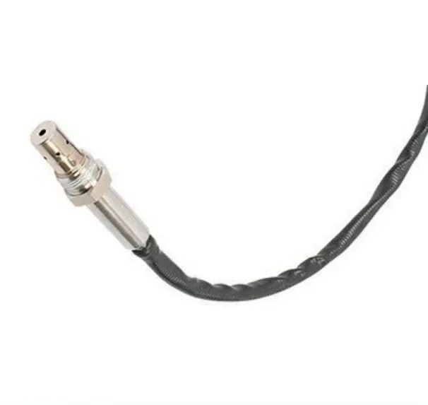 Sensor do nitrogênio e do oxigênio, 5WK96626