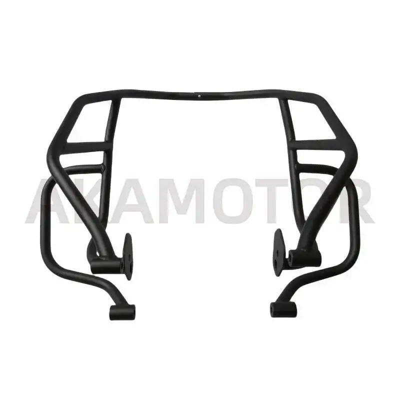 

Left / Right Bumper For Loncin Voge 300ds Lx300-6l/p