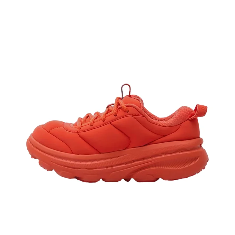 

HOKA ONE ONE Bondi B3LS Marni Poinciana 1170631-PNCN
