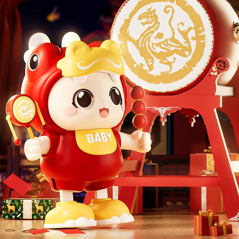 Children Electric Musical Toys Sensory Toddler Activity With Light Learning Game Educational Montessori for 3 Years Baby Gifts