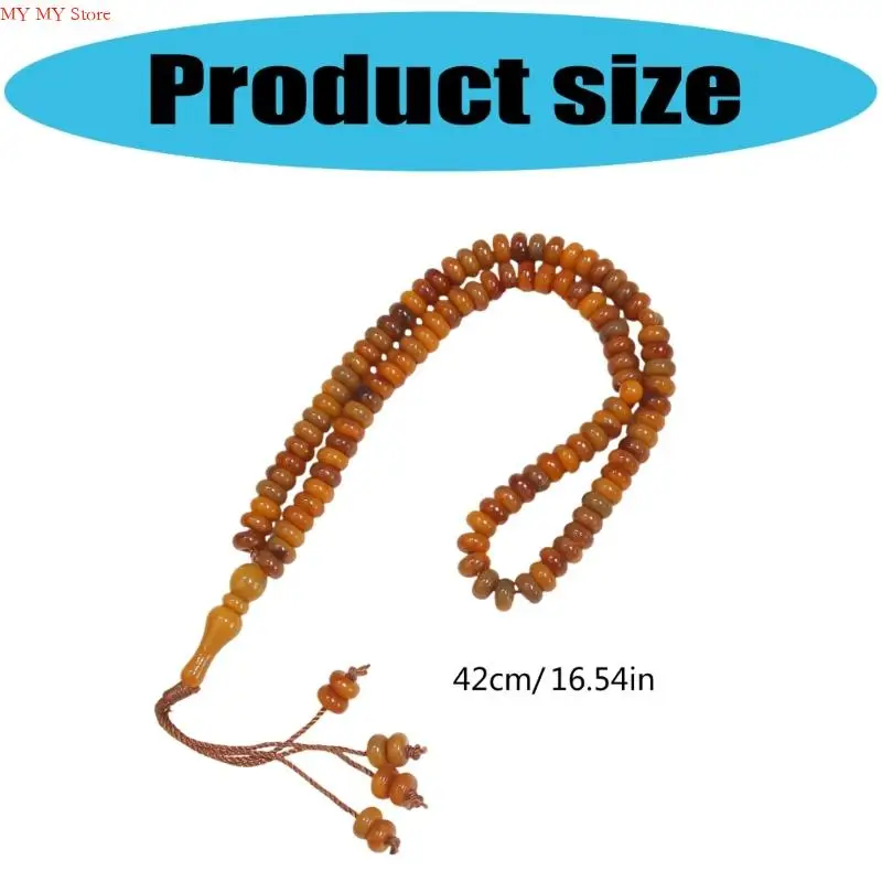 N1he 99 Acrylic Flat Bead Horing Fringe Lightweight Jewelry Tassory Tassels Tassels Tassels for Daily Wear and Wildies