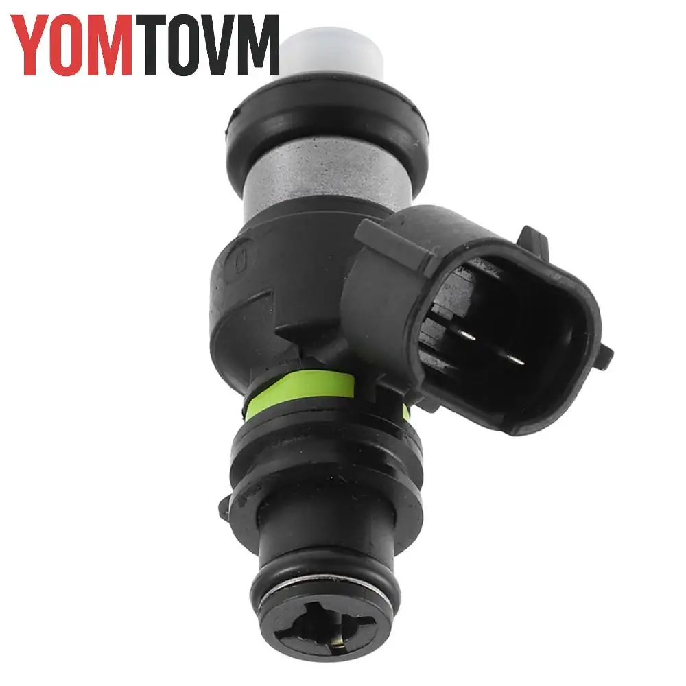 16600-AA230 For Sub… - image