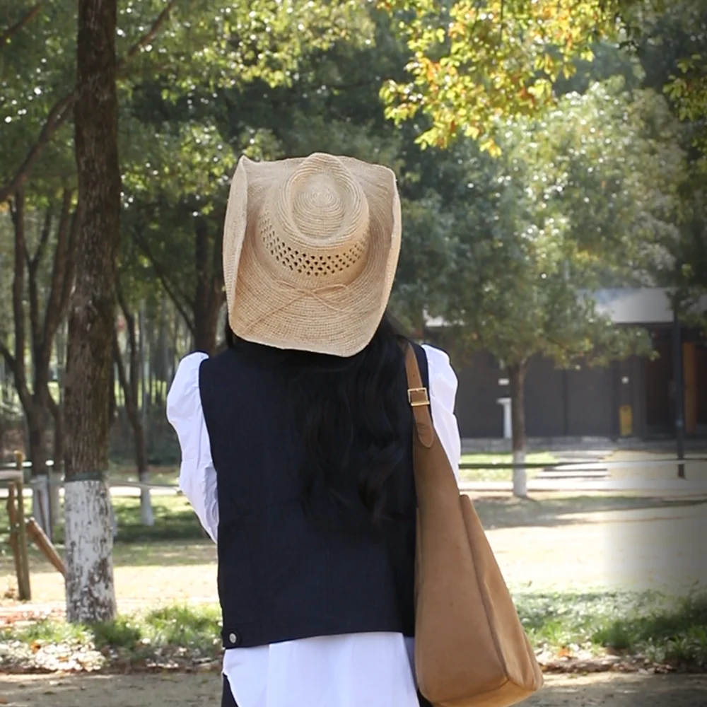 2026 Bucket Hat Uv …