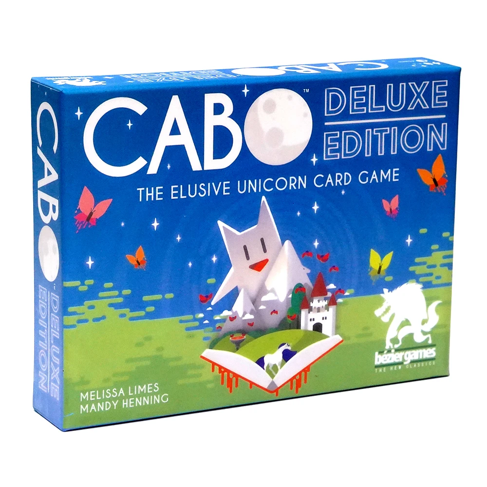 

Карточная игра «Эльзивный единорог», семейные забавные стратегические настольные игры для детей, взрослых и подростков, тематическая фантазийная вечеринка, игра с волшебным рисунком