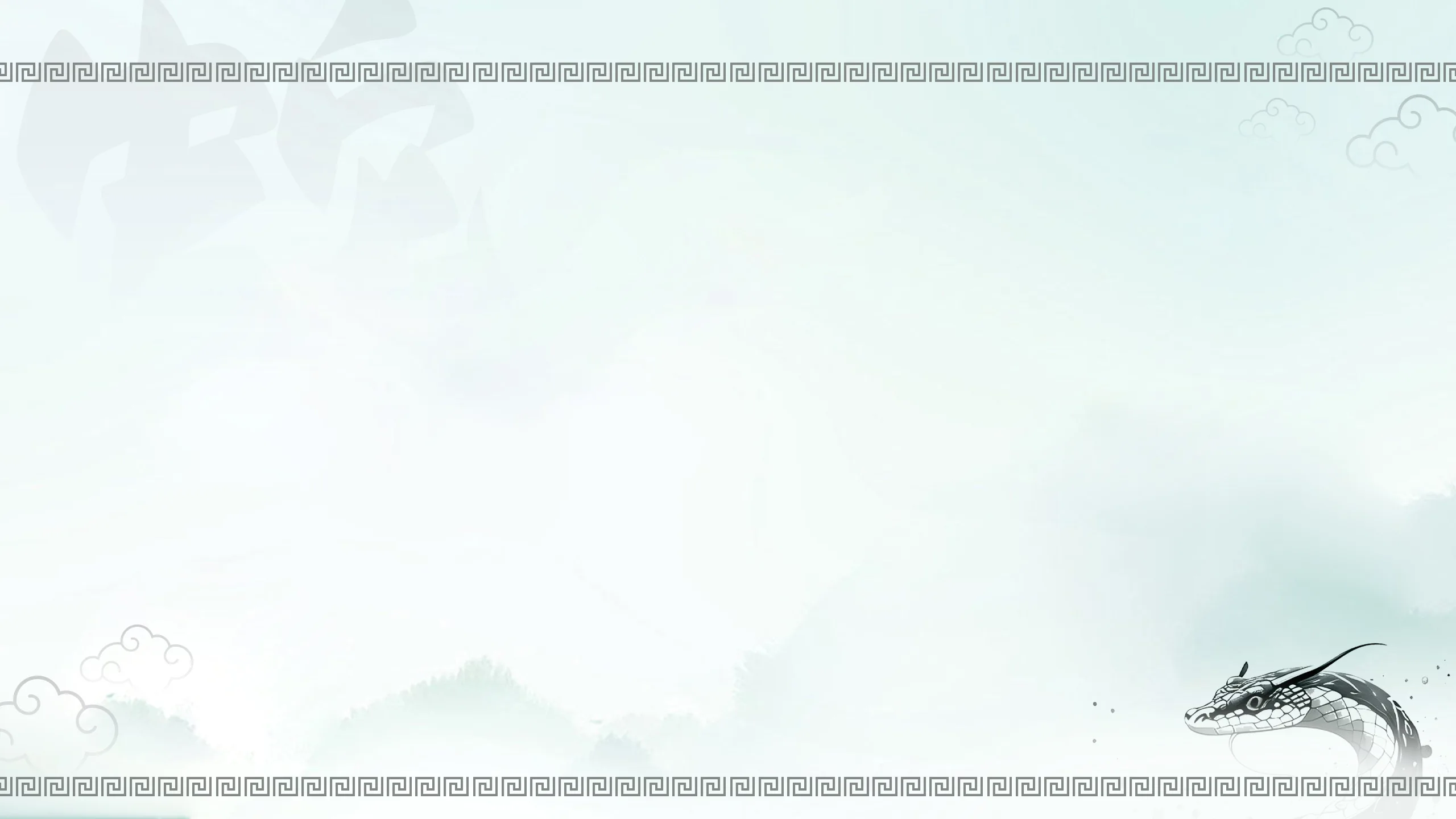 

Металлические детали для модернизации RC-машинок, балки-опоры, подходят для радиоуправляемых машинок MN 1/12 TK300 MN300, аксессуары.