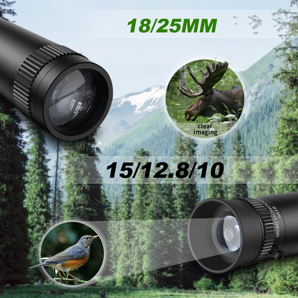 accesorio-de-visor-monocular-de-alta-definicion-diseno-compacto-83-345-32-mm-lente-de-alta-definicion-ampliacion-4x18