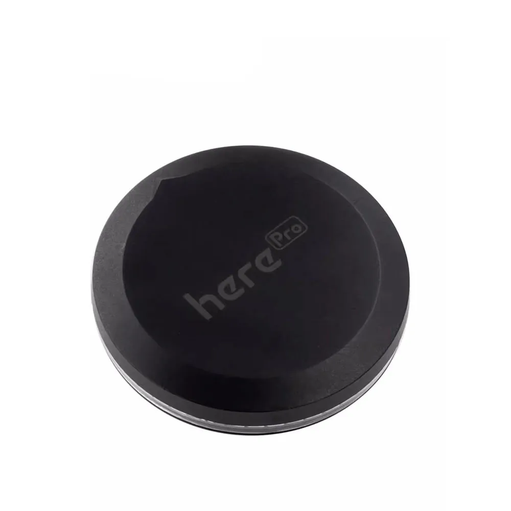 VoidFly Hexing HERE PRO HerePro High Precision Multi-band RTK Navigation For RC Model/Airplane/Quadcopter/ Parts