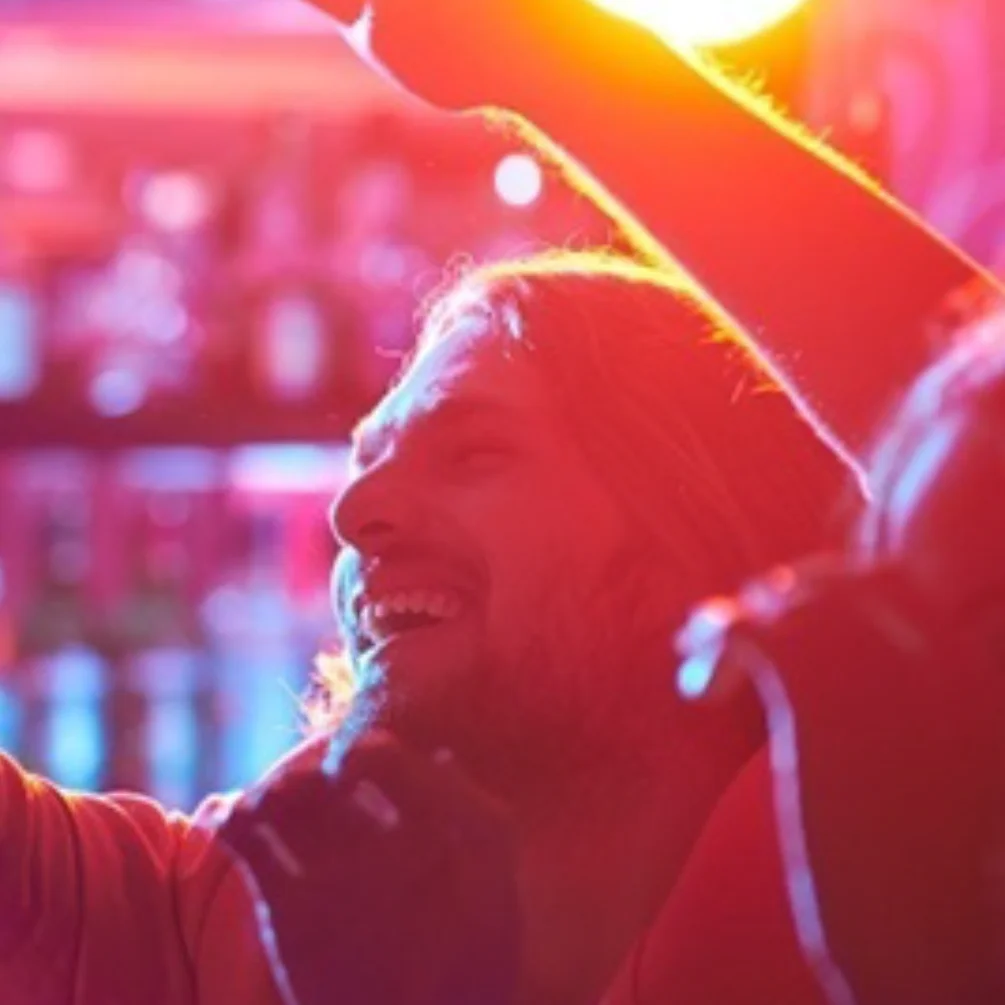 

Stage Flash Lighting Strobe Lights Gift Remote Control Flash LED White Adjustable Speed KTV DJ Disco Party Strobe Light