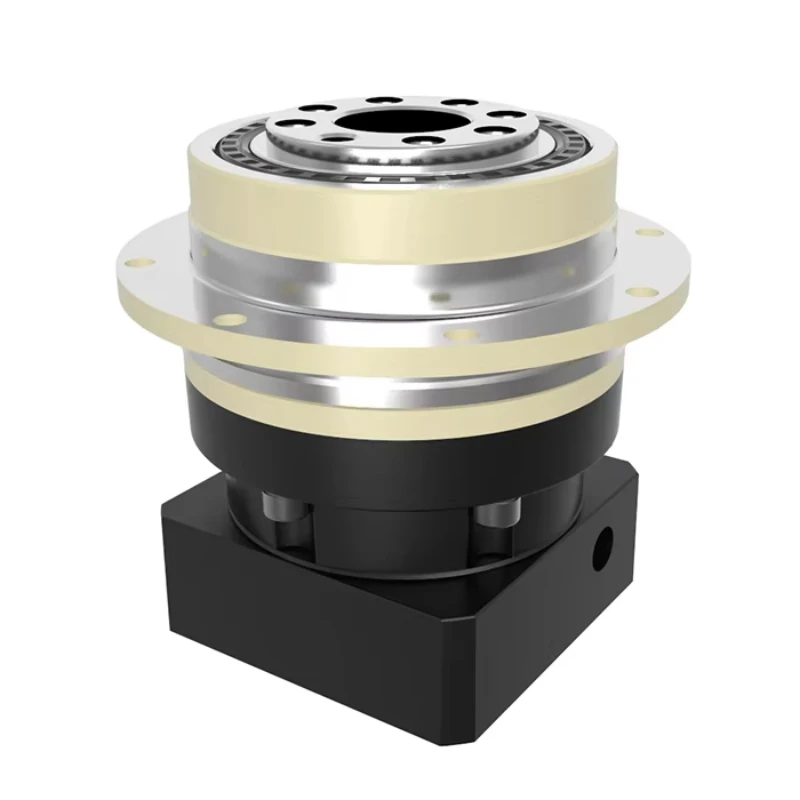 

MD Series Double-support Planetary Reducer 60/90/110/140/200 Single-stage