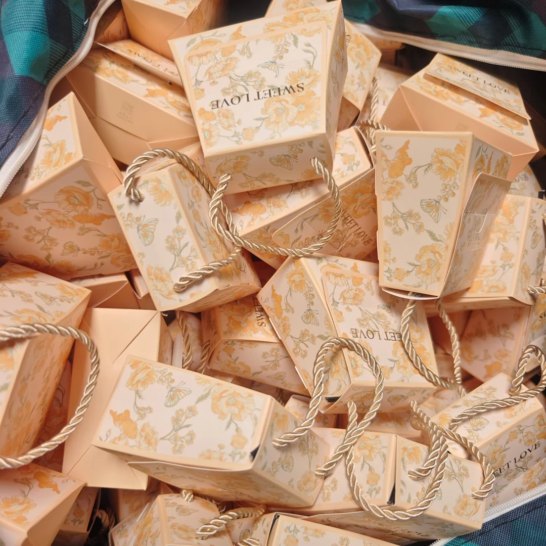 Свадебная-коробка-конфет-с-ленточным-принтом-подарочная-упаковка-для-шоколадного-печенья-сувенирная-упаковочная-коробка-принадлежности-для-свадьбы-дня-рождения