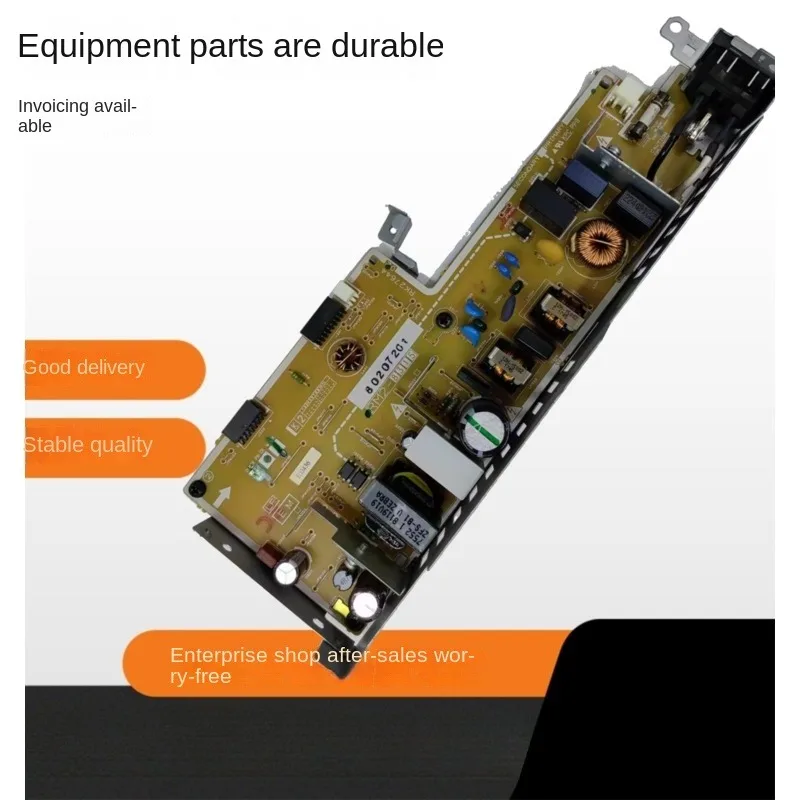 Suitable for HP227 203 power board, HP M203 M227FDN M227D power board, power board