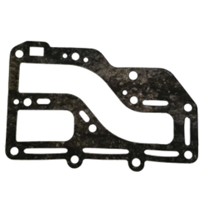 Engine Gasket Tohatsu Side Cover 18HP Mercury 15hp Boat