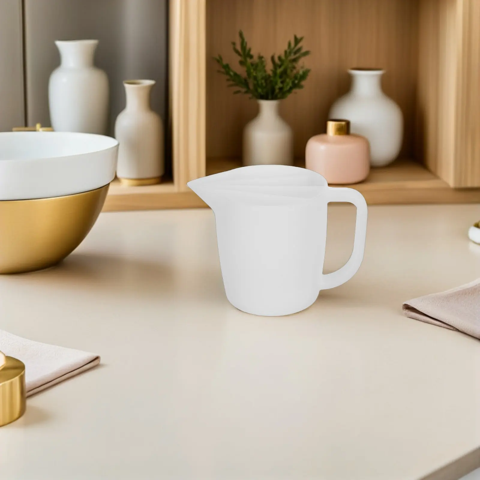 

Силиконовая бутылка для воды с защитой от протекания для активного отдыха, без BPA, экологичная, многоразовая, для путешествий