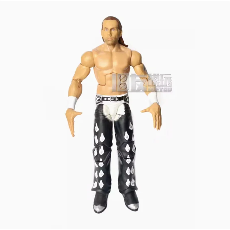 1:12 scala soldato anello Wrestler figura modello 6 pollici figura mobile collezione classica giocattolo Souvenir Display decorazione statica