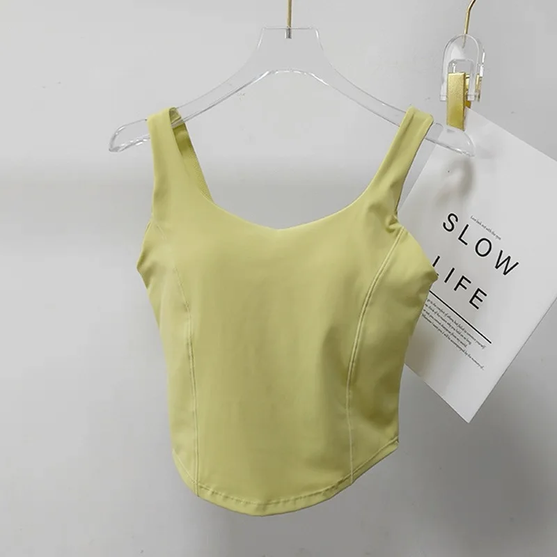 Thumbnail 3 - #44 Best Sports Bras to Buy In 2026