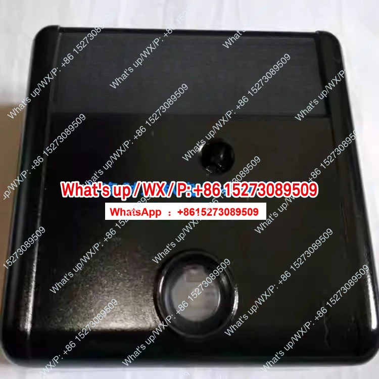 Applicable to Program Controller RMG88.62C2/RMG88.62A2/RMO88.53C2/RMO88.53A2
