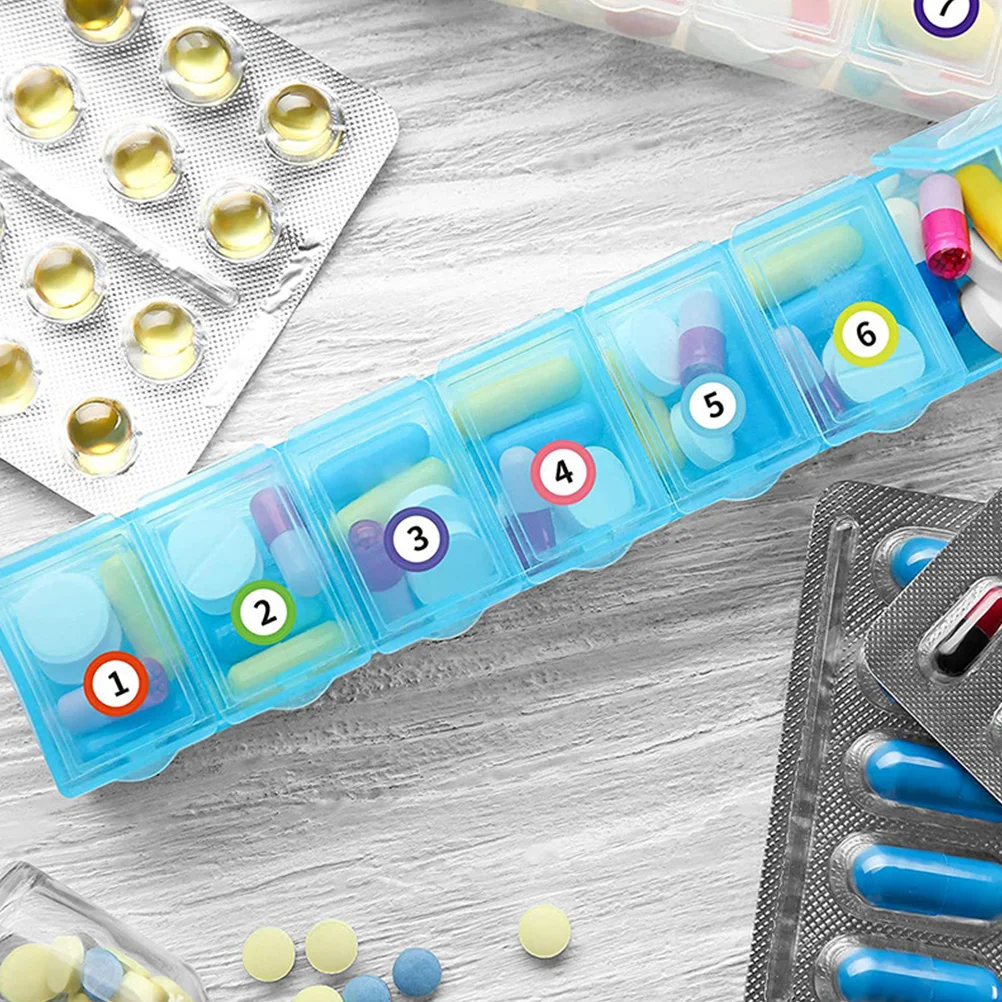 10 Sheets Label Number Stickers Office Labels Decals Copper Plate Small Pasters