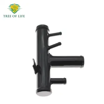 6 最佳銷售 1995款鈴木維特拉 - №3