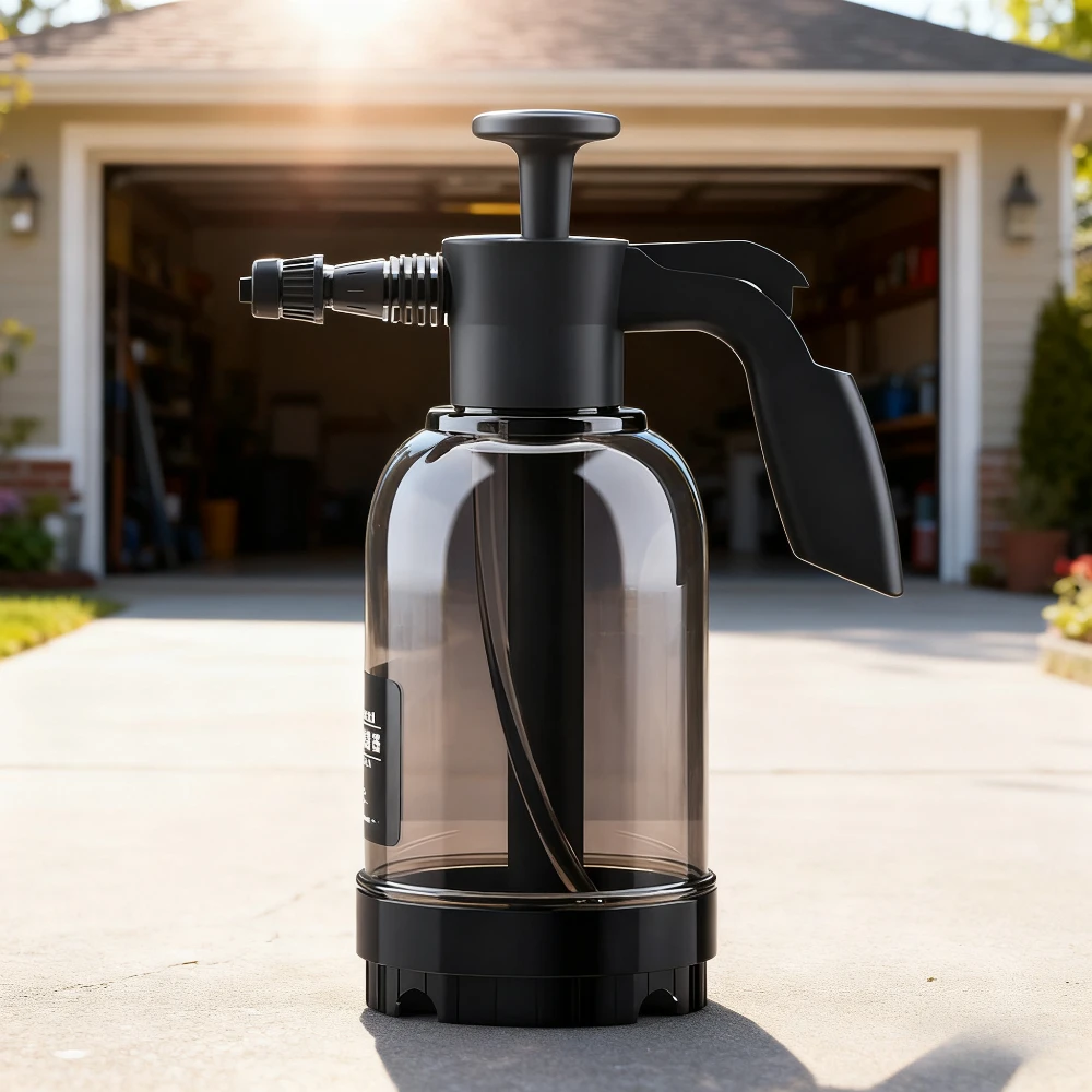 Household Hand-Held… - image