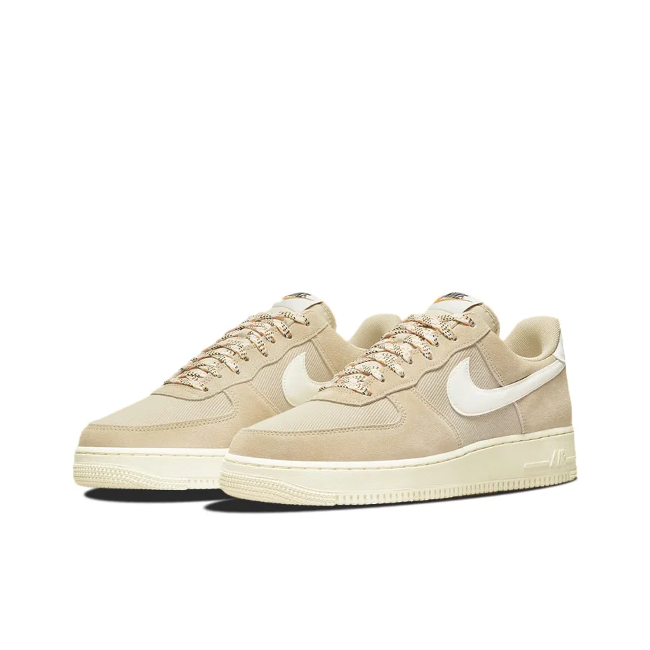 Tênis Nike Air Force 1 Low Top - Nike Shoes Air Force 1 avaliação e preço