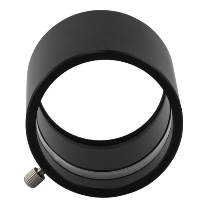 

Аксессуары для телескопов Agnicy Интерфейс 2-дюймовый переходник с резьбой SCT