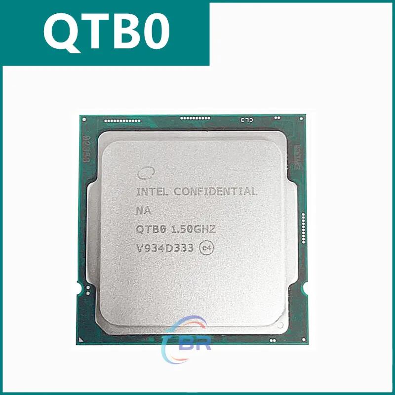 Intel Core i9-10900T CPU 本体 Intel core i9 10900t-AliExpress