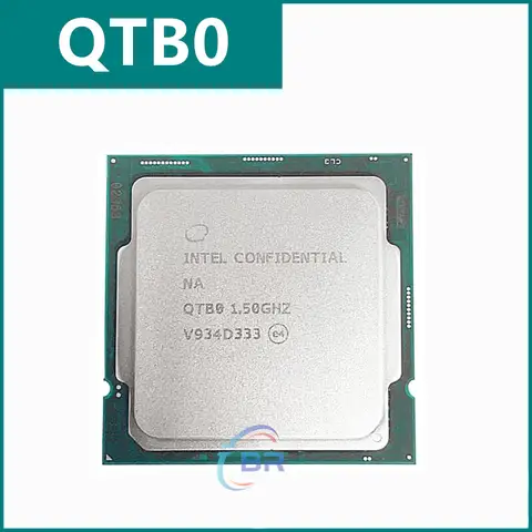 Intel Core i9-10900T CPU 本体 Intel core i9 10900t-AliExpress