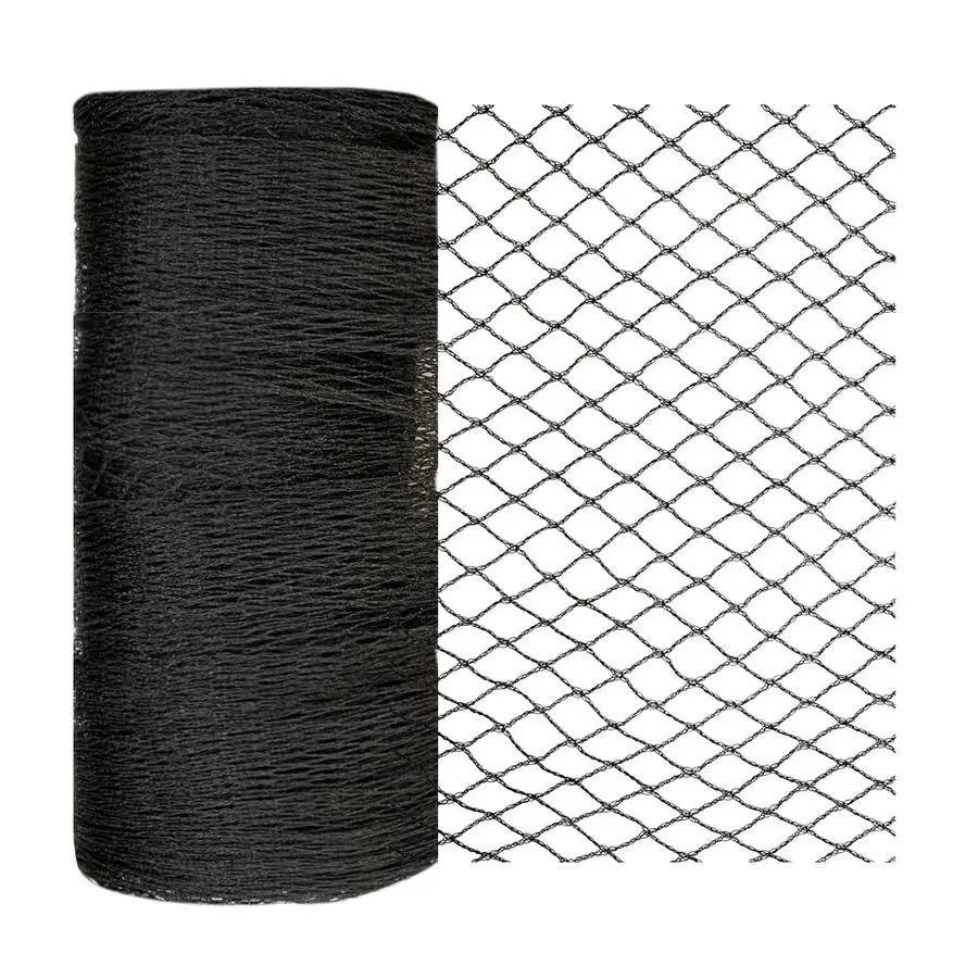 Netting 25X50 Ft, 1…