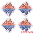 PE11928CT