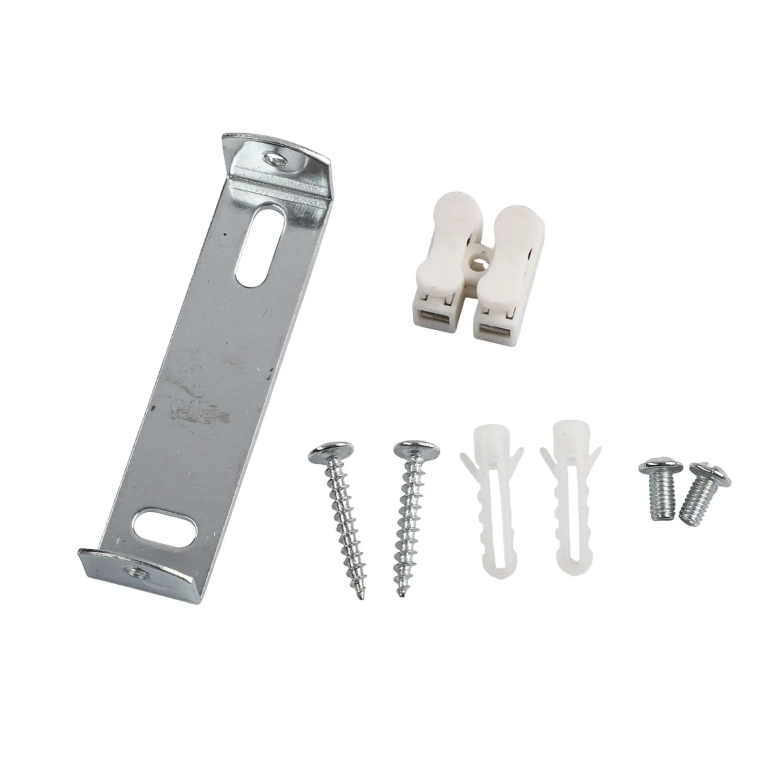 for Easy for access for Elegant Lighting Pull Cord Light Switch for versatile Pull Switch Light Activation Mechanism Elegant