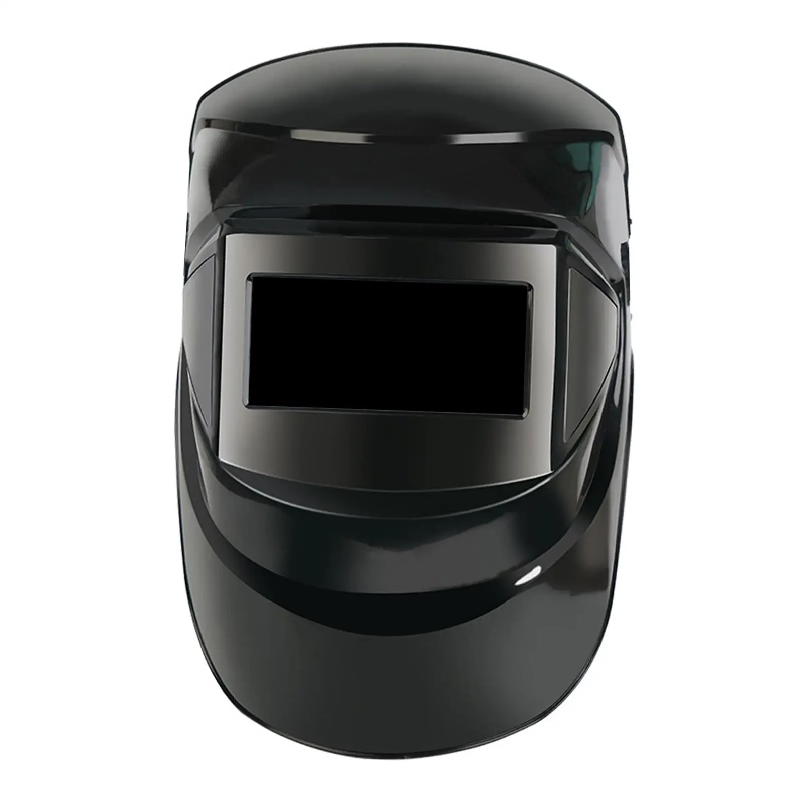 Welding Cap Full Protection Welding Goggles Welder Mask for Welding