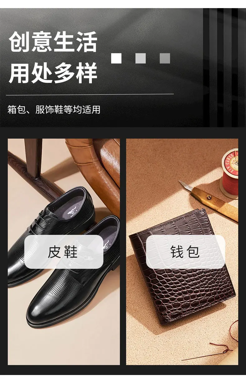 

1Set Craft Tool Set Edge Creaser Scriber Beveler Press Tool 1.0 1.5 2.0 2.5 Sizes Metal DIY Crafting Kit