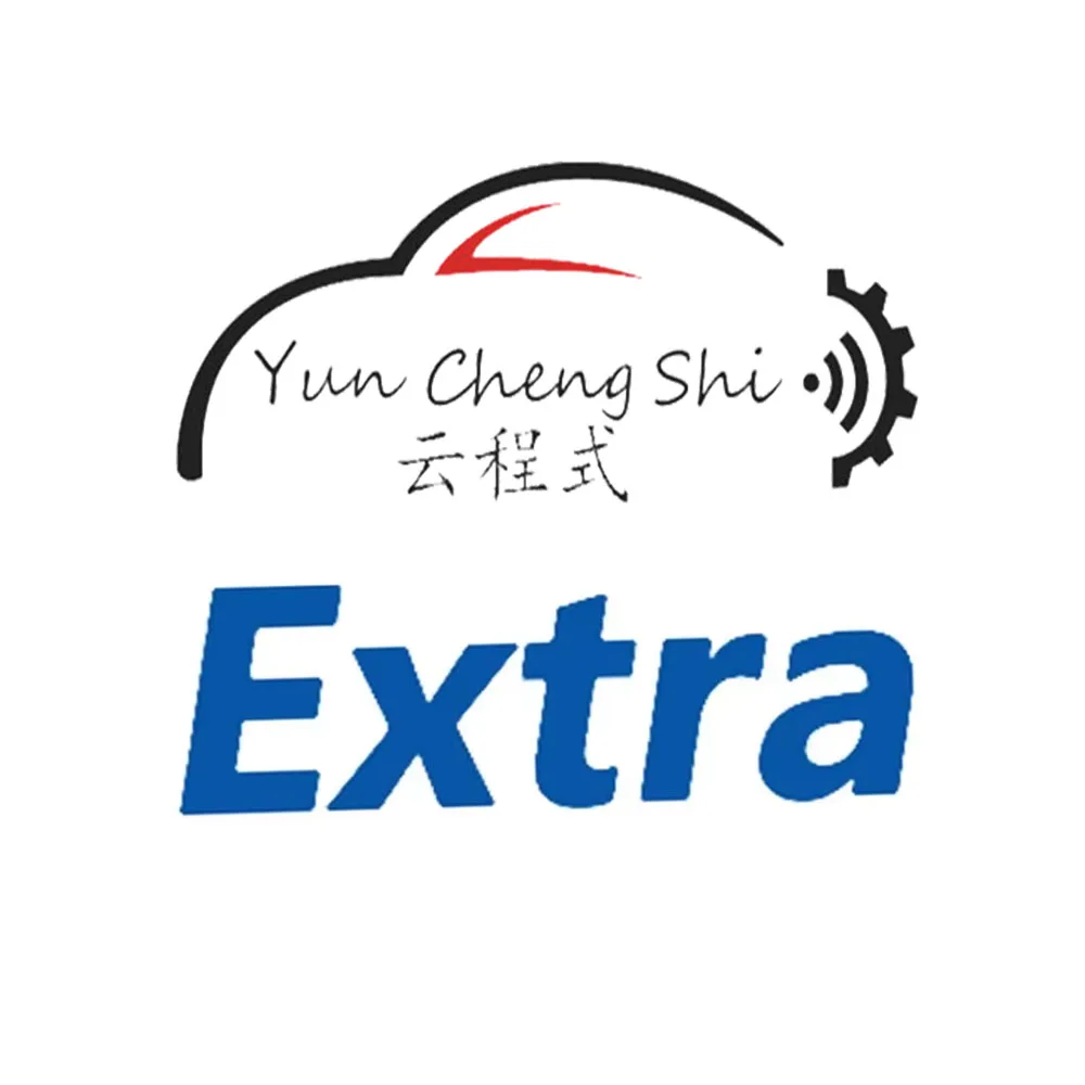 

Дополнительные расходы на доставку или остаток по заказу, прочее