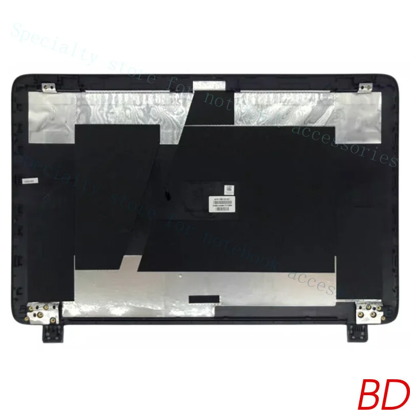 

A+ For HP 450 G2 455 G2 768123-001 A Housing Accessories Rear Housing Rear Cover