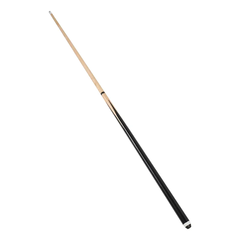 wooden-pool-cues-billiard-pool-cues-sticks-entertainment-snooker-accessories-billiard-tools-145cm