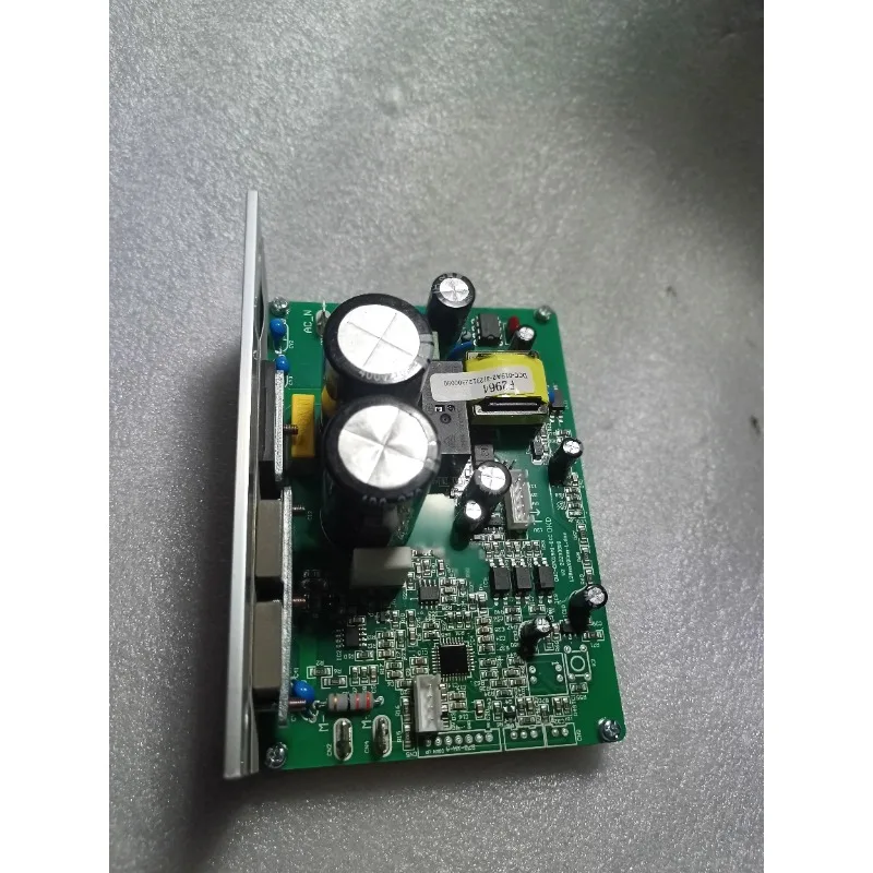 Treadmill accessories main board, drive board