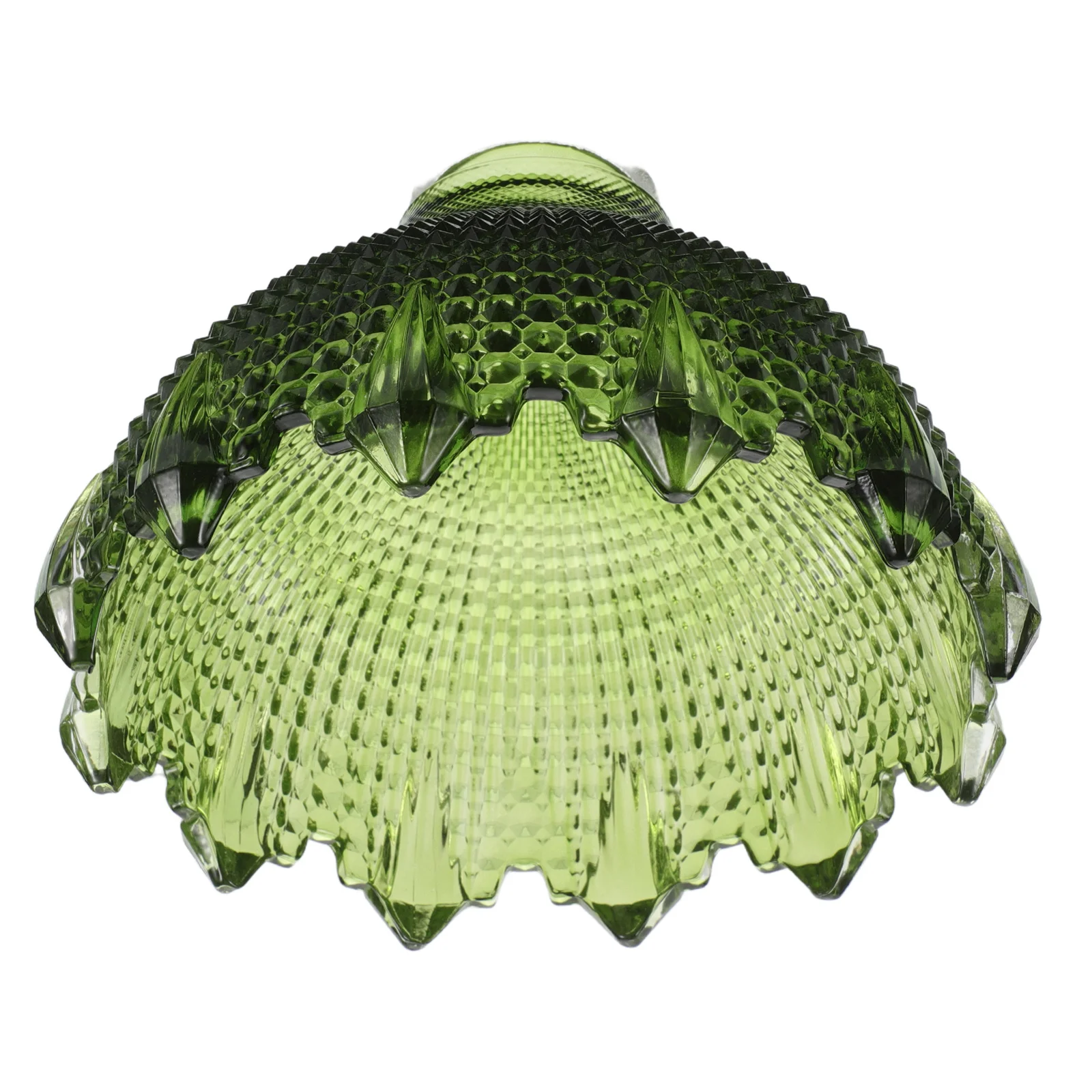 

Small Vintage Glass Pendant Light Shade Japanese Style for Dining Room Easy Install E27 Lamp Shade Replacement Cover