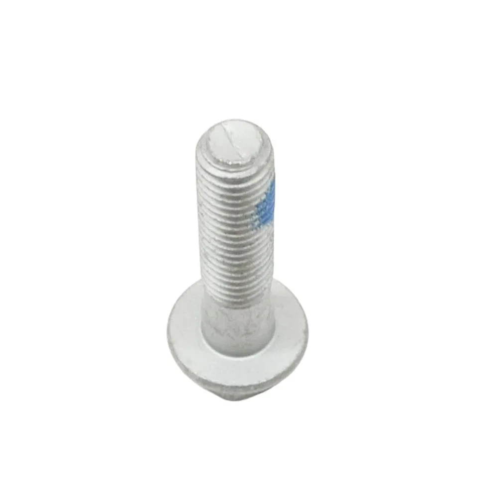 Wheel Hub Bolt Steering Knuckle Bolt Robust Material Construction Precision Engineered Fit For LR000073 Replacement